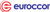 Euroccor JSC-logo