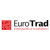 EuroTrad Agency Profile Image