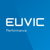 Euvic Performance-logo