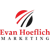 Evan Hoeflich Marketing-logo