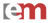 Evasson Marketing-logo