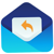 EvaWarm-logo