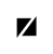 Eveditz-logo