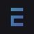 Evenbound-logo