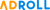 EverAdNet Solution Limited-logo
