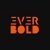 EverBold Marketing-logo