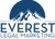 Everest Legal Marketing-logo