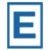 Everett SEO Agency-logo