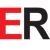 EVERREALITY-logo