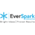 EverSpark Interactive-logo