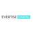 Evertise Digital-logo