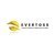 Evertoss-logo