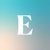 Everwild-logo