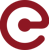 Everything Clicks-logo