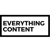 Everything Content-logo
