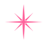 Evestar Agency Profile Image