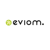 Eviom-logo