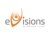 eVisions Advertisins s.r.o.-logo