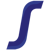 Evisole Studio Associato-logo