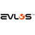 Evlos MS Pvt Ltd-logo