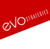 Evo Strategies-logo