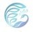 EvoBlocs-logo
