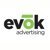 evok advertising-logo
