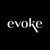 EVOKE Digital Agency Agency Profile Image
