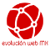 Evolucion Web Agency Profile Image