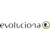 Evoluciona Agency Profile Image