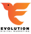 Evolution Digital Marketing-logo