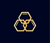 Evolv Branding Advertising Marketing Agency Profile Image