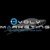 Evolv Marketing LLC-logo