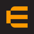 Evolve Digital Solutions-logo
