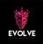 Evolve Local Marketing-logo
