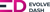 EvolveDash Inc-logo