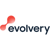 Evolvery-logo