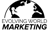 Evolving World Marketing-logo