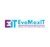 EvoMax IT-logo