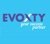 Evoxty - Digital Marketing Agency Agency Profile Image