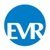 EVR Advertising-logo