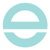 Ewanity Marketing-logo
