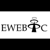EWEBAC | SEO Company in Mumbai-logo