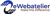 eWebatelier-logo