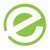 Ewizer Agency Profile Image