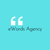 eWords Agency-logo