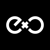 Ex-Dimension-logo