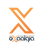 Exaalgia-logo