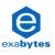Exabytes Network Sdn. Bhd Agency Profile Image