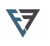 Exact Funnel-logo